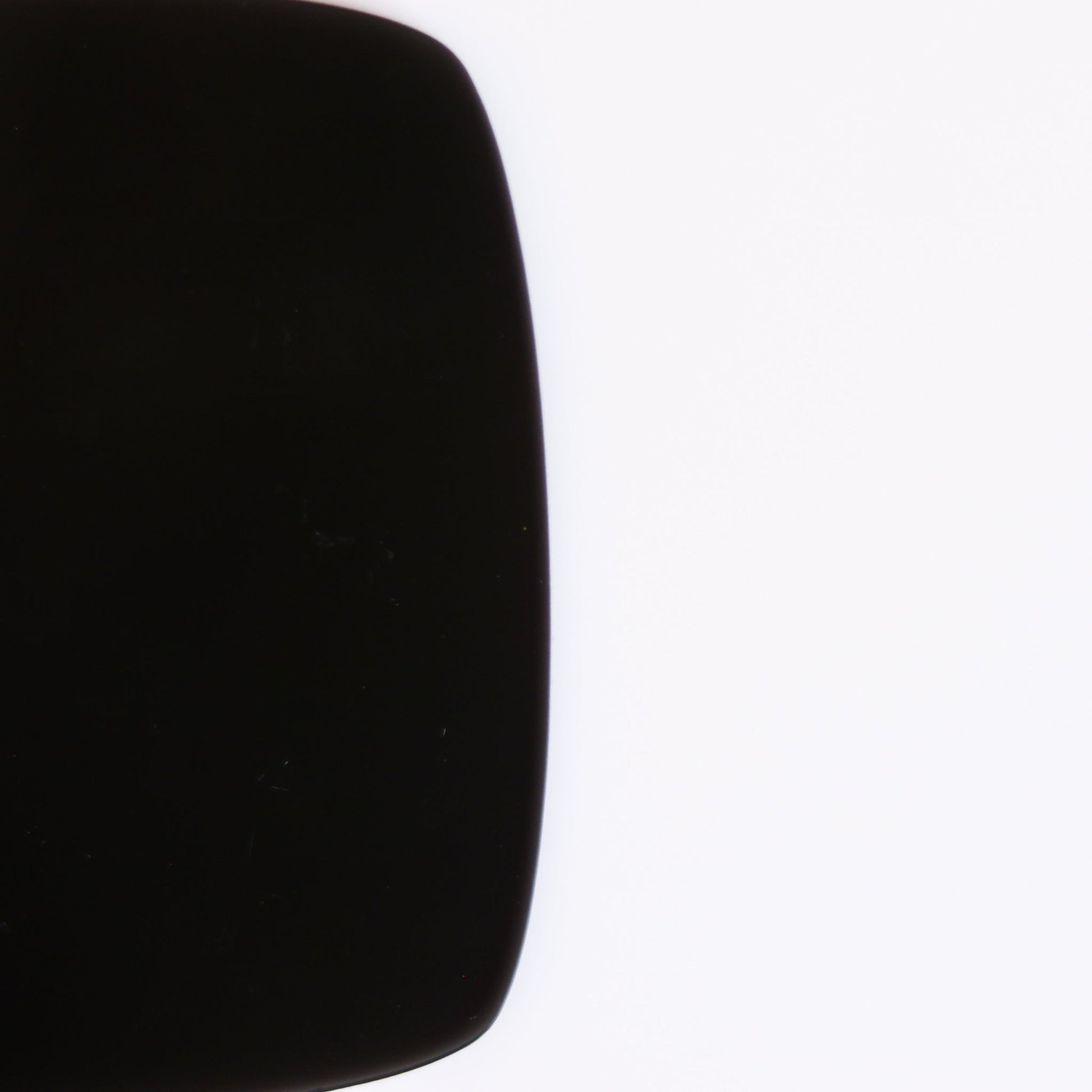 Black Colored Cast Acrylic Sheets - CMB Colored Acrylic Sheets - Local Plastic & Wholesale Acrylic Sheets Supplier