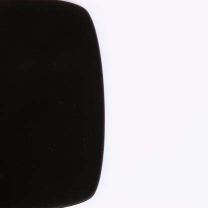 Black Colored Cast Acrylic Sheets - CMB Colored Acrylic Sheets - Local Plastic & Wholesale Acrylic Sheets Supplier