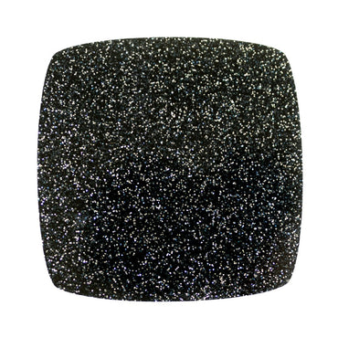 1/8" Black Glitter Cast Acrylic Sheets - Acrylic Sheets