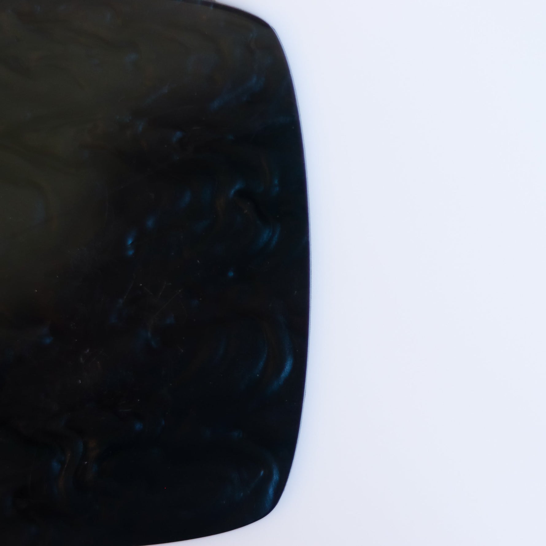 Black Pearl Acrylic Sheet - CMB Pearl Acrylic Sheets- Local Plastics Supplier & Wholesale Acrylic Sheet Distributor