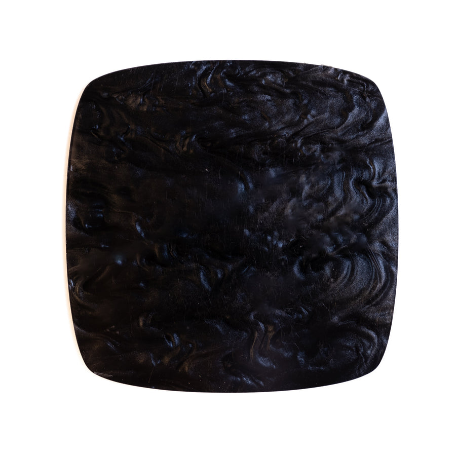 1/8" Black Pearl Cast Acrylic Sheets - Acrylic Sheets