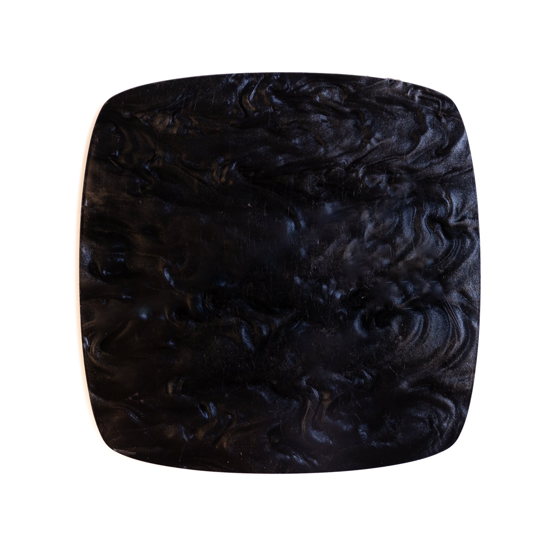Black Pearl Acrylic Sheet - CMB Pearl Acrylic Sheets- Local Plastics Supplier & Wholesale Acrylic Sheet Distributor