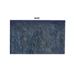 1/8" Blue Flame Cast Acrylic Sheets - Acrylic Sheets