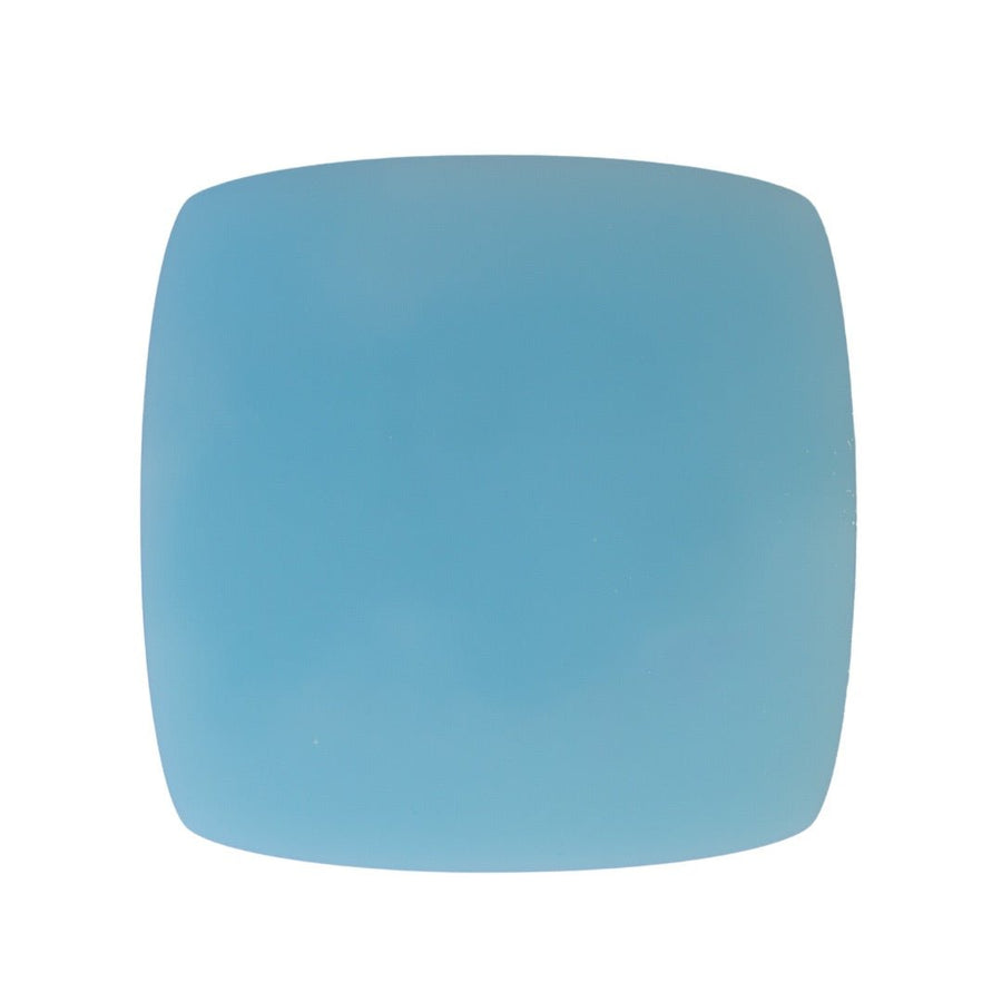 1/8" Blue SunGlow UV Reactive Cast Acrylic Sheets - Acrylic Sheets