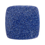 1/8" Blue/Silver Glitter Cast Acrylic Sheets - Acrylic Sheets