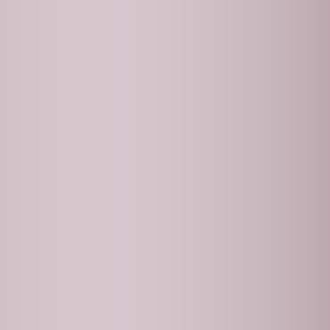 1/8" Blush Metallic Cast Acrylic Sheets - Acrylic Sheets