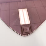 Blush Mirror Acrylic Sheets - CMB Mirror Acrylic Sheets - Local Plastics Distributor