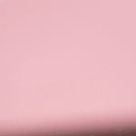 Blush Mirror Acrylic Sheets - CMB Mirror Acrylic Sheets - Local Plastics Distributor