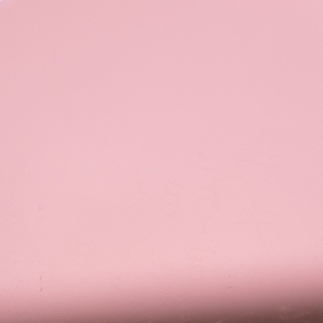 Blush Mirror Acrylic Sheets - CMB Mirror Acrylic Sheets - Local Plastics Distributor