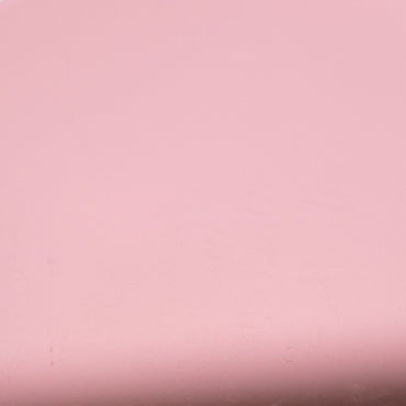 Blush Mirror Acrylic Sheets - CMB Mirror Acrylic Sheets - Local Plastics Distributor