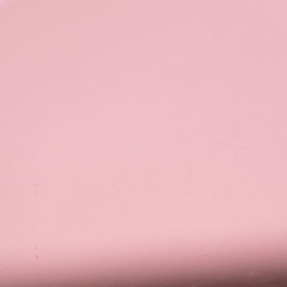 Blush Mirror Acrylic Sheets - CMB Mirror Acrylic Sheets - Local Plastics Distributor