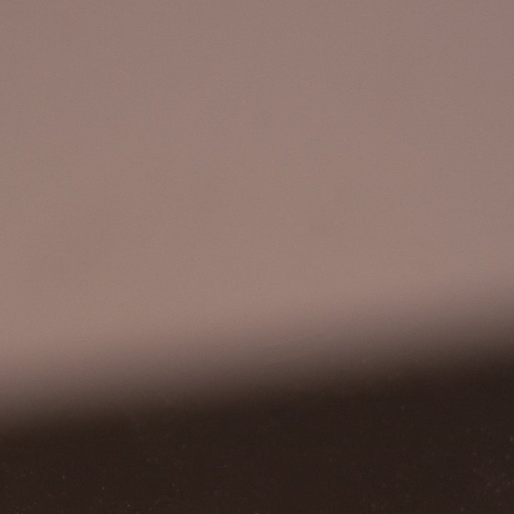 1/8" Bronze Mirror Extruded Acrylic Sheets - Acrylic Sheets