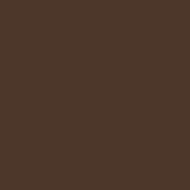 1/8" Brown Cast Acrylic Sheets - Acrylic Sheets