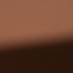 Brown Mirror Acrylic Sheets - CMB Mirror Acrylic Sheets - Local Plastics Supplier