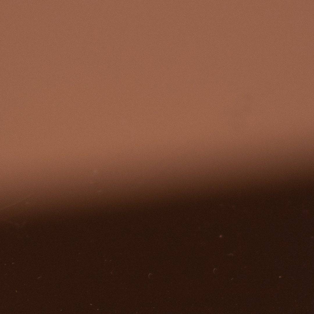 Brown Mirror Acrylic Sheets - CMB Mirror Acrylic Sheets - Local Plastics Supplier