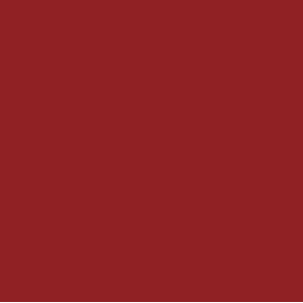 Burgundy Colored Cast Acrylic Sheets - CMB Colored Acrylic Sheets - Local Plastics Distributor - Wholesale Acrylic Sheets
