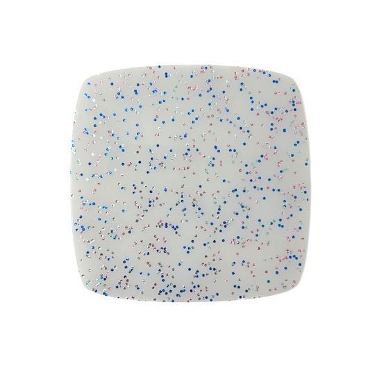 1/8" Celestial Glitz Glitter Cast Acrylic Sheets - Acrylic Sheets