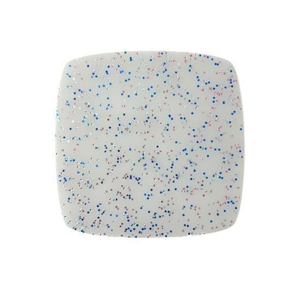 1/8" Celestial Glitz Glitter Cast Acrylic Sheets - Acrylic Sheets