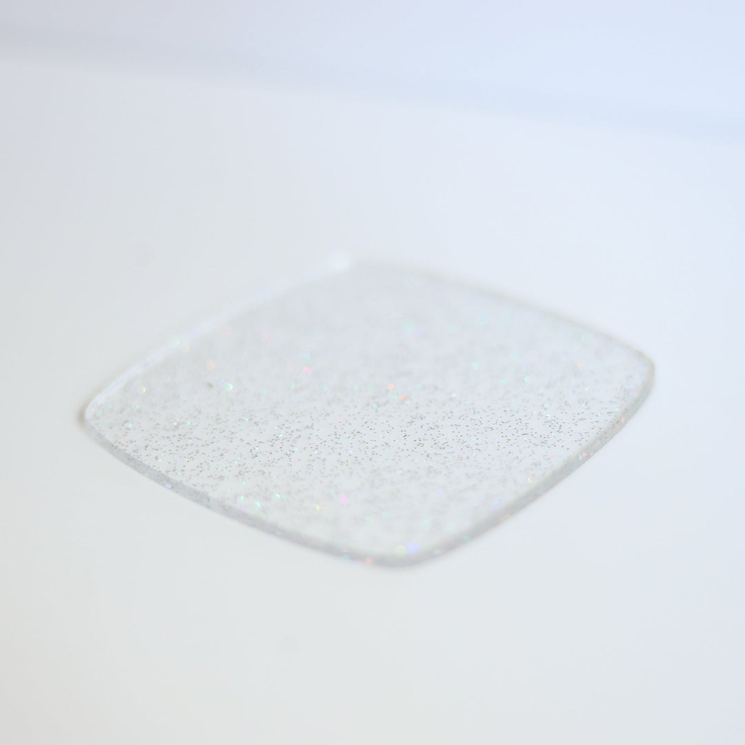 glitter acrylic sheet - CVT Plastic