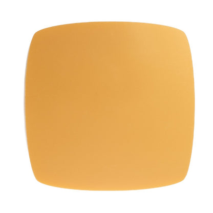 1/8" Creamsicle Metallic Cast Acrylic Sheets - Acrylic Sheets