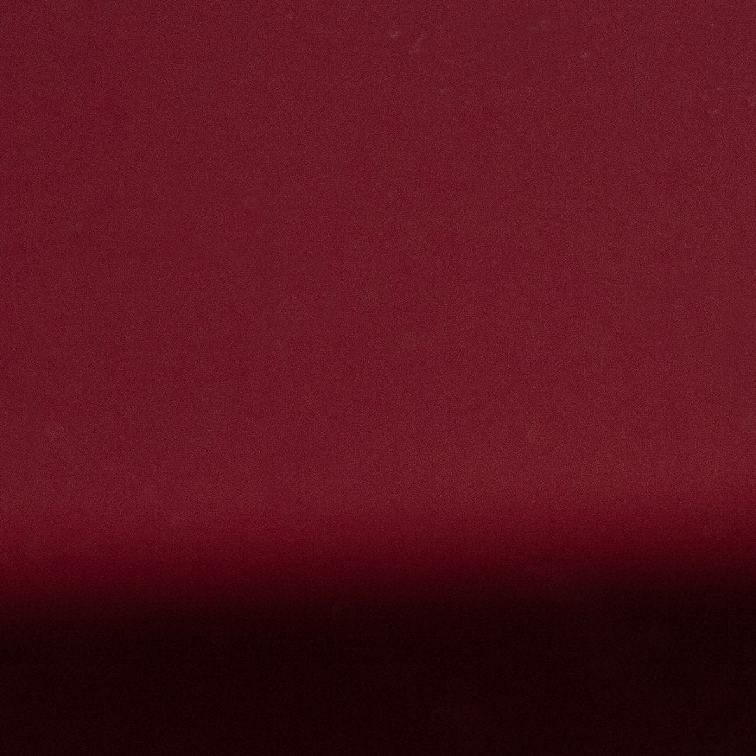 1/8" Dark Red Mirror Extruded Acrylic Sheets - Acrylic Sheets