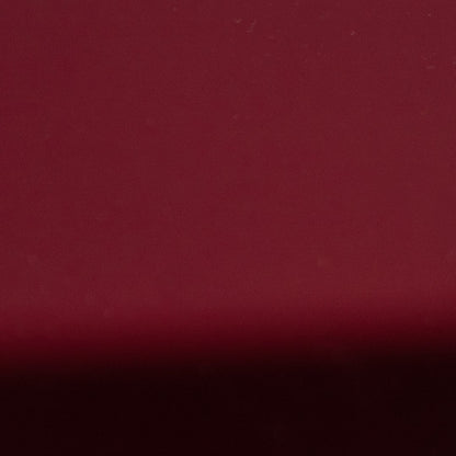 1/8" Dark Red Mirror Extruded Acrylic Sheets - Acrylic Sheets