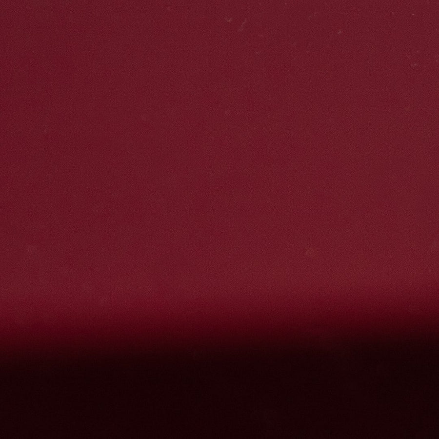 1/8" Dark Red Mirror Extruded Acrylic Sheets - Acrylic Sheets