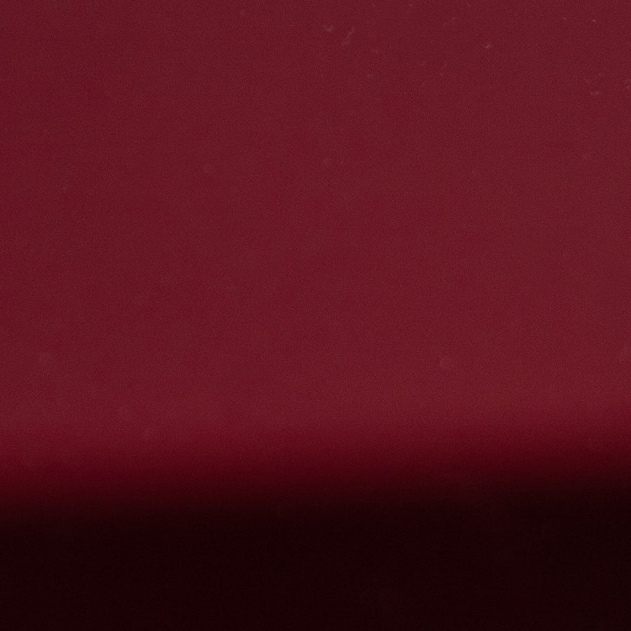 1/8" Dark Red Mirror Extruded Acrylic Sheets - Acrylic Sheets