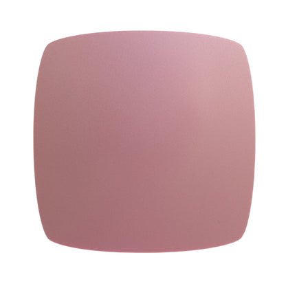 1/8" Dusty Rose Metallic Cast Acrylic Sheets - Acrylic Sheets