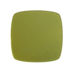 1/8" Frosted Olive Cast Acrylic Sheets | Both Sides Matte - Acrylic Sheets