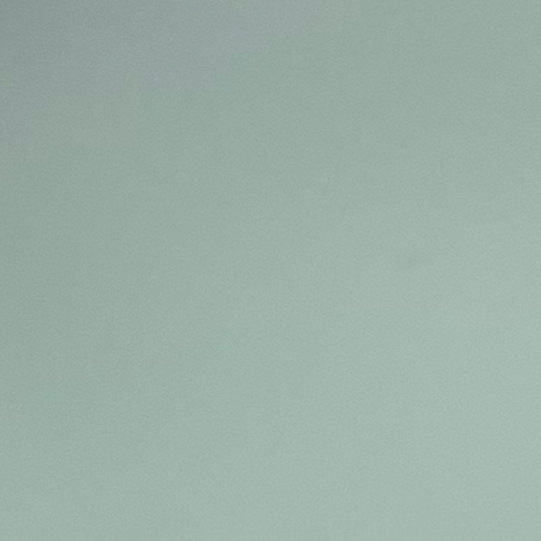 1/8" Frosted Sea Glass Cast Acrylic Sheets One Side Matte - Acrylic Sheets