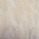 Ghost White Cast Acrylic Sheets - CMB Cast Acrylic Sheets - Local Plastics Supplier