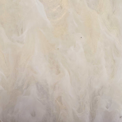 Ghost White Cast Acrylic Sheets - CMB Cast Acrylic Sheets - Local Plastics Supplier