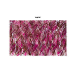 1/8" Glamour Shot Paint Pour Cast Acrylic Sheets - Acrylic Sheets