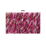 1/8" Glamour Shot Paint Pour Cast Acrylic Sheets - Acrylic Sheets