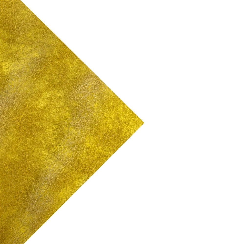 1/8" Gold Filigree Fiber Cast Acrylic Sheets - Acrylic Sheets