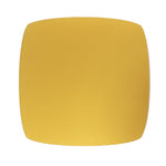 1/8" Gold Metallic Cast Acrylic Sheets - Acrylic Sheets