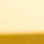 1/8" Gold Mirror Extruded Acrylic Sheets - Acrylic Sheets