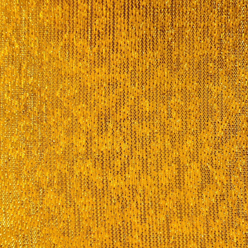 1/8" Gold Shimmer Fabric Cast Acrylic Sheets - Acrylic Sheets