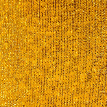 1/8" Gold Shimmer Fabric Cast Acrylic Sheets - Acrylic Sheets