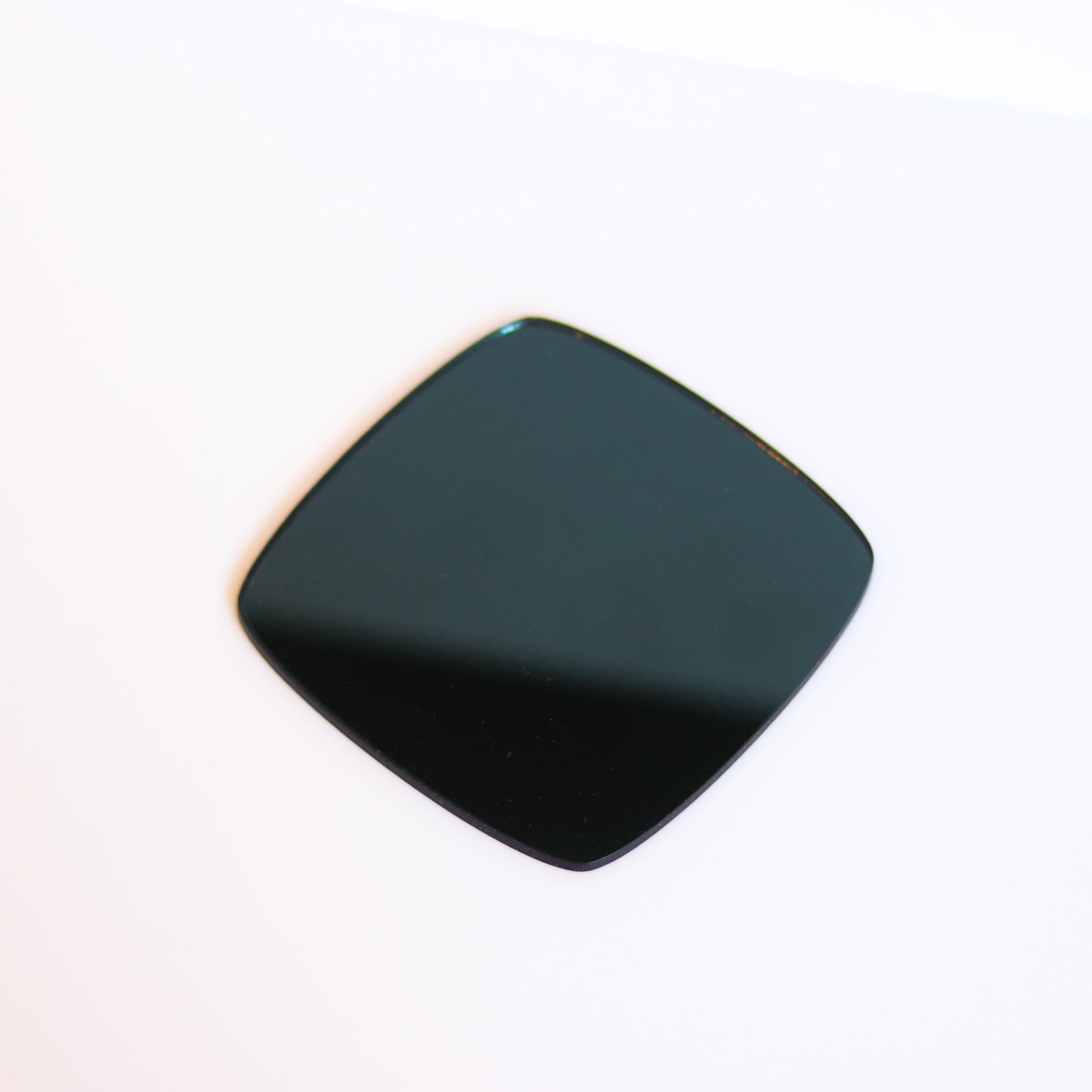 Gray Mirror Acrylic Sheets - CMB Acrylic Sheets - Local Plastics Supplier