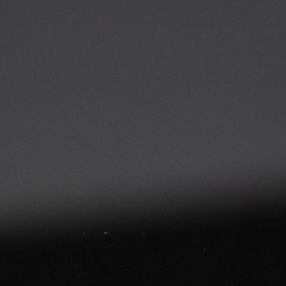 Gray Mirror Acrylic Sheets - CMB Acrylic Sheets - Local Plastics Supplier
