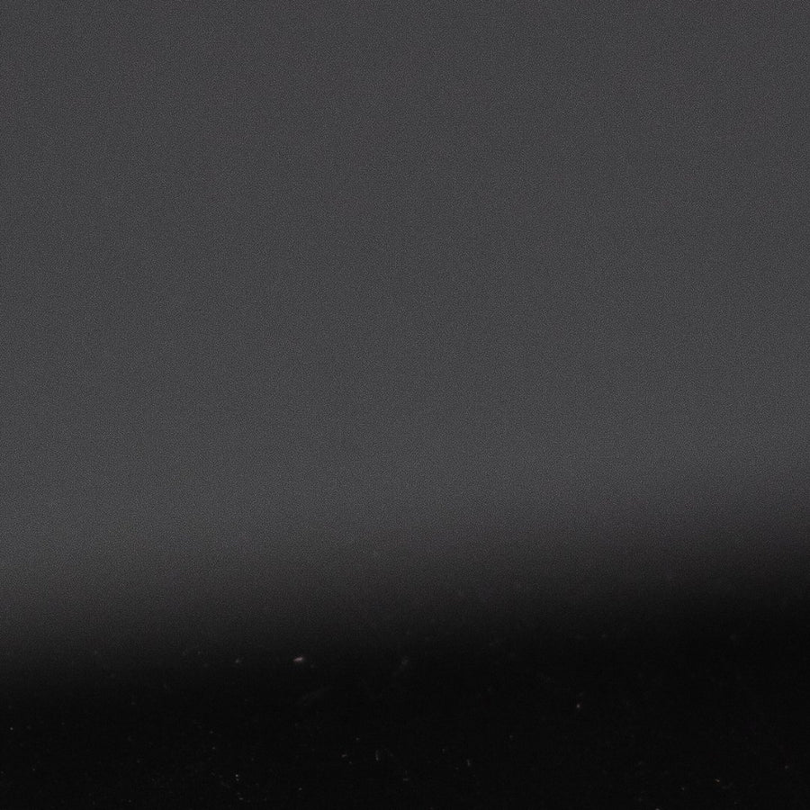 1/8" Gray Mirror Extruded Acrylic Sheets - Acrylic Sheets