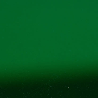 1/8" Green Mirror Extruded Acrylic Sheets - Acrylic Sheets