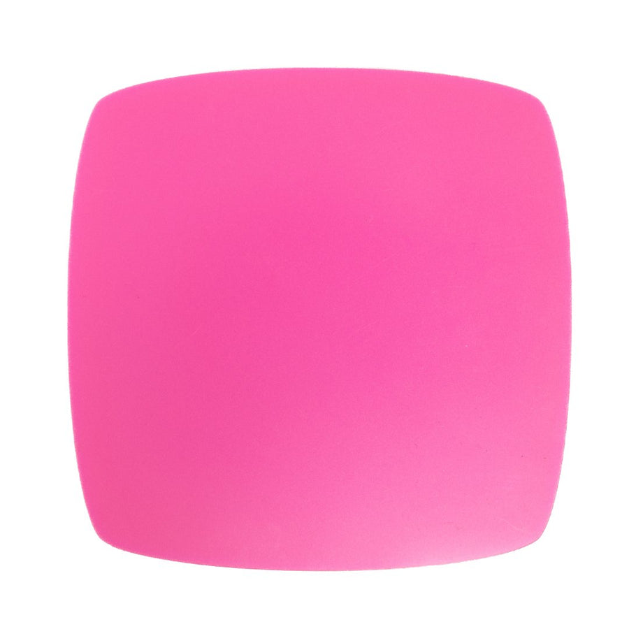 1/8" Hot Pink Metallic Cast Acrylic Sheets - Acrylic Sheets