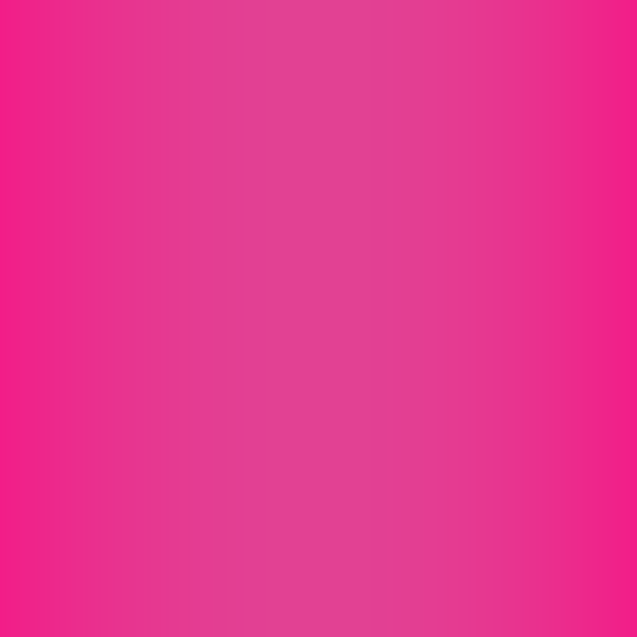 1/8" Hot Pink Metallic Shimmer Cast Acrylic Sheets - Acrylic Sheets
