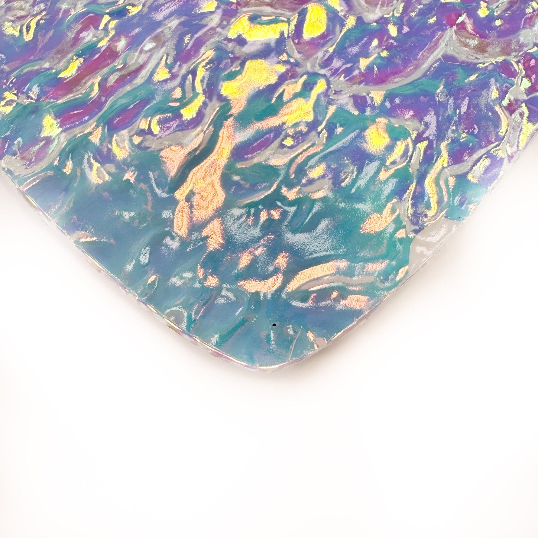 1/8