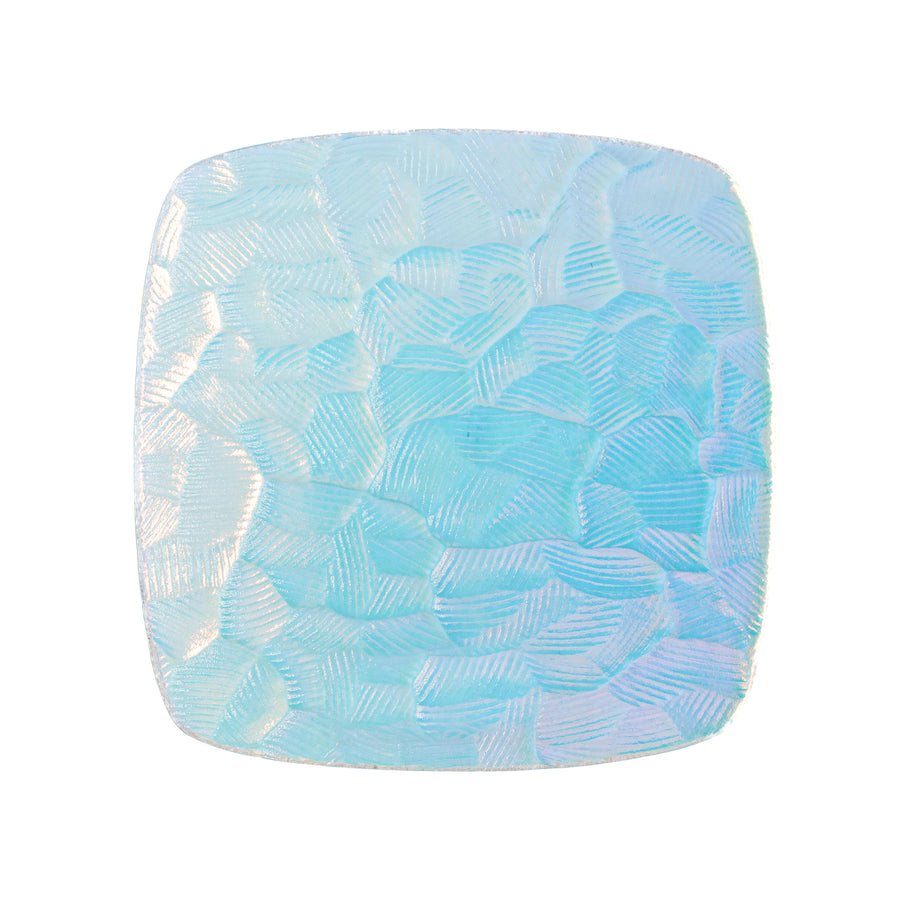 1/8" Iridescent Seashell Acrylic Sheets - Acrylic Sheets