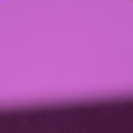 1/8" Lavender Mirror Extruded Acrylic Sheets - Acrylic Sheets