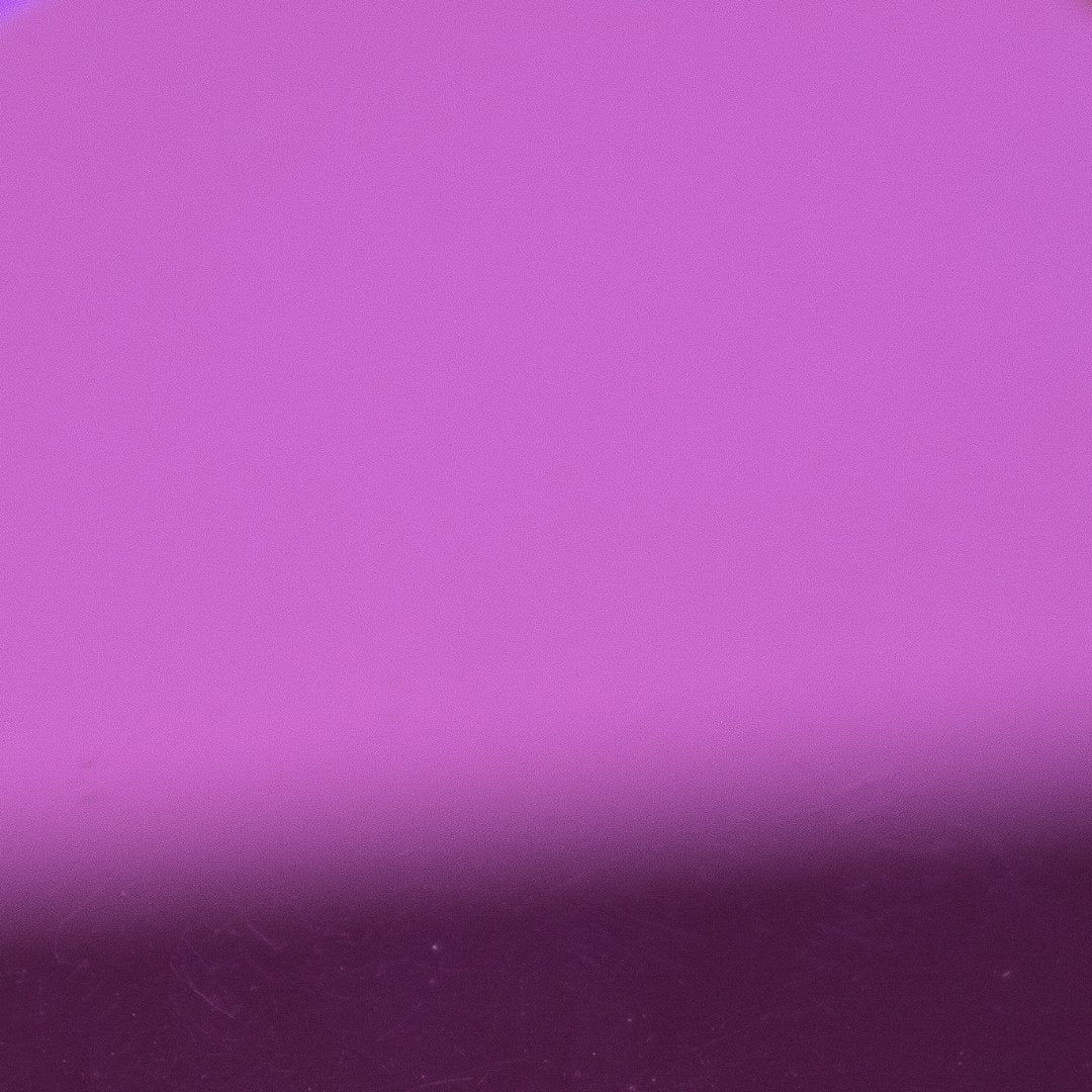 1/8" Lavender Mirror Extruded Acrylic Sheets - Acrylic Sheets
